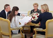05_AKD_spotkanie_20220310_GJB_1948.jpg