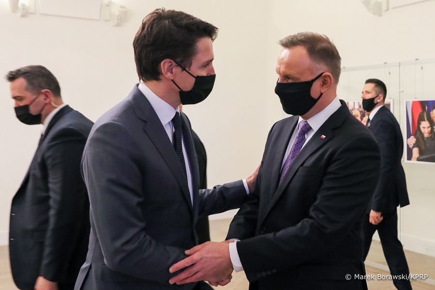26_PAD_Justin_Trudeau_20220310_MBO20772.jpg