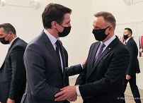 26_PAD_Justin_Trudeau_20220310_MBO20772.jpg