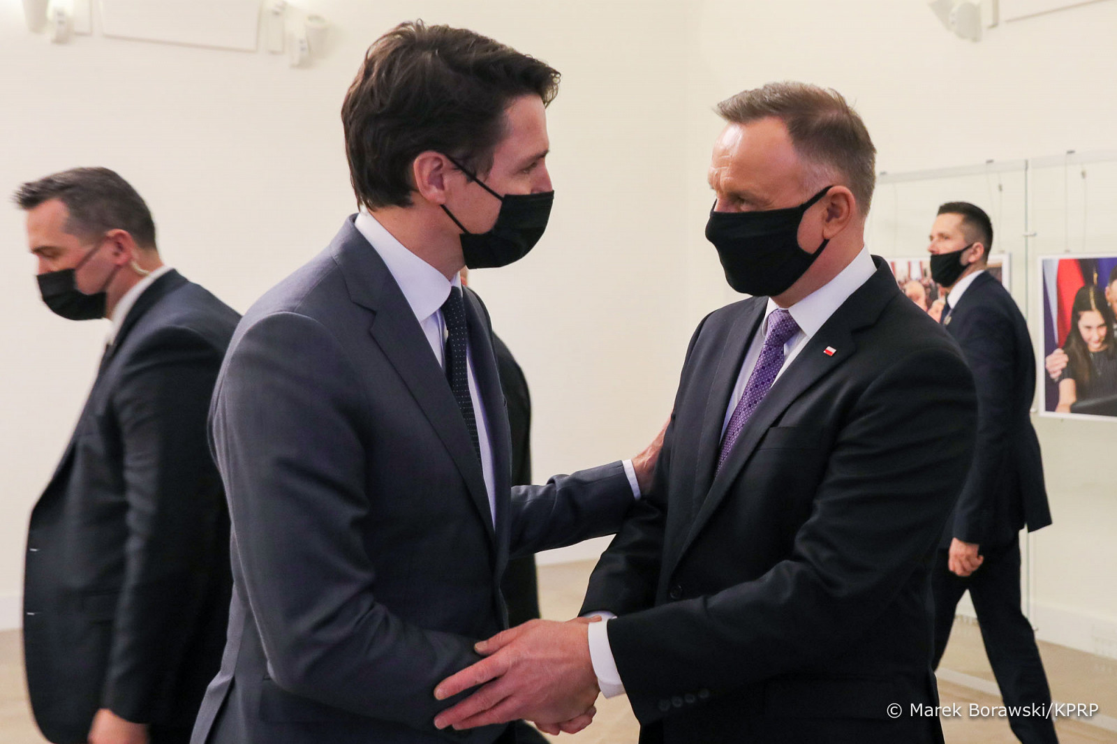 26_PAD_Justin_Trudeau_20220310_MBO20772.jpg [212.03 KB]