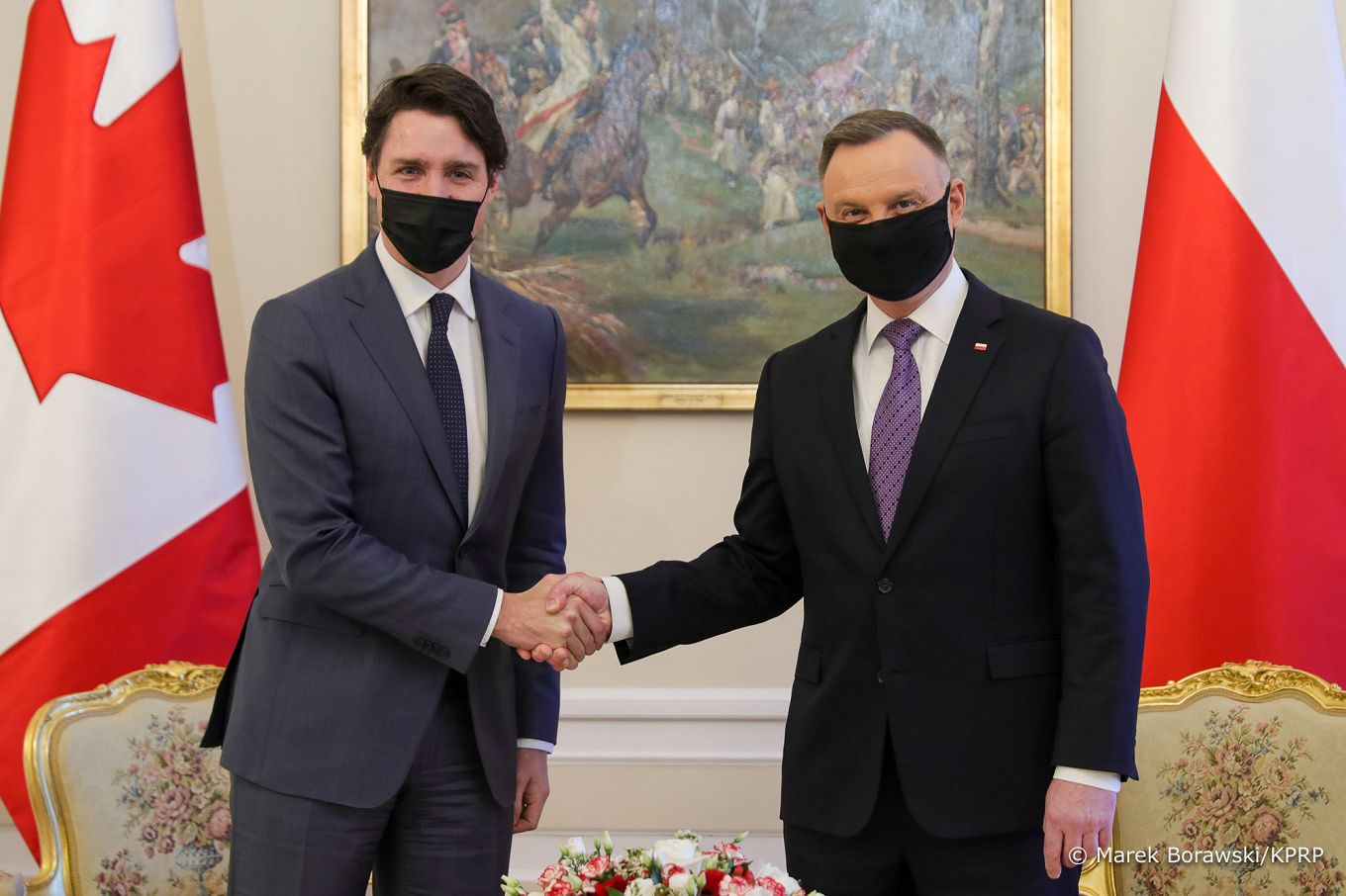 01_PAD_Justin_Trudeau_20220310_MBO20587.jpg