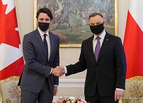 01_PAD_Justin_Trudeau_20220310_MBO20587.jpg