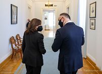 013_Andrzej_Duda_Kamala_Harris_Belweder_20220310_JSZ_2594.jpg
