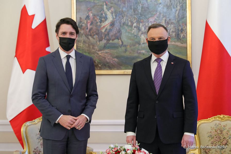 02_PAD_Justin_Trudeau_20220310_MBO20565.jpg