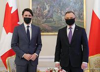 02_PAD_Justin_Trudeau_20220310_MBO20565.jpg