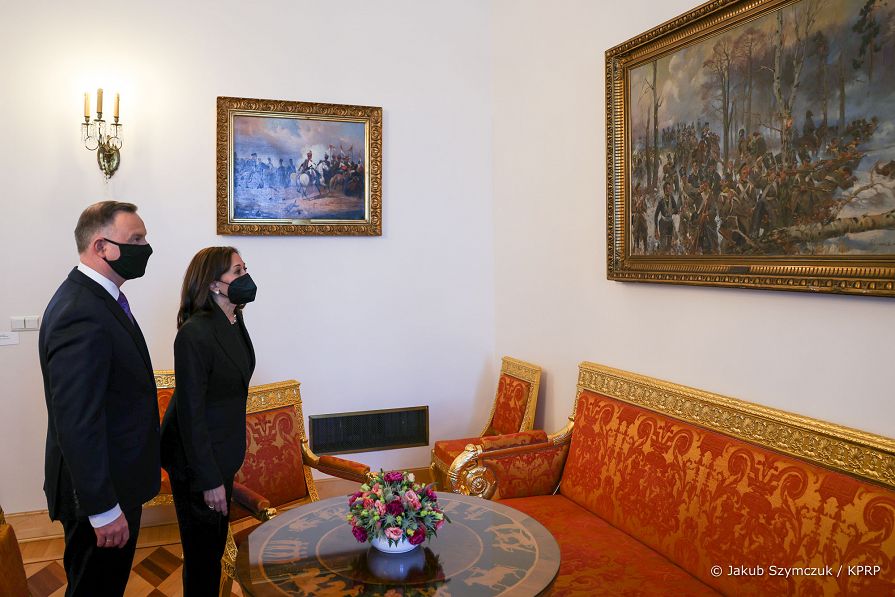 028_Andrzej_Duda_Kamala_Harris_Belweder_20220310_JSZ_3008.jpg