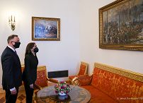 028_Andrzej_Duda_Kamala_Harris_Belweder_20220310_JSZ_3008.jpg