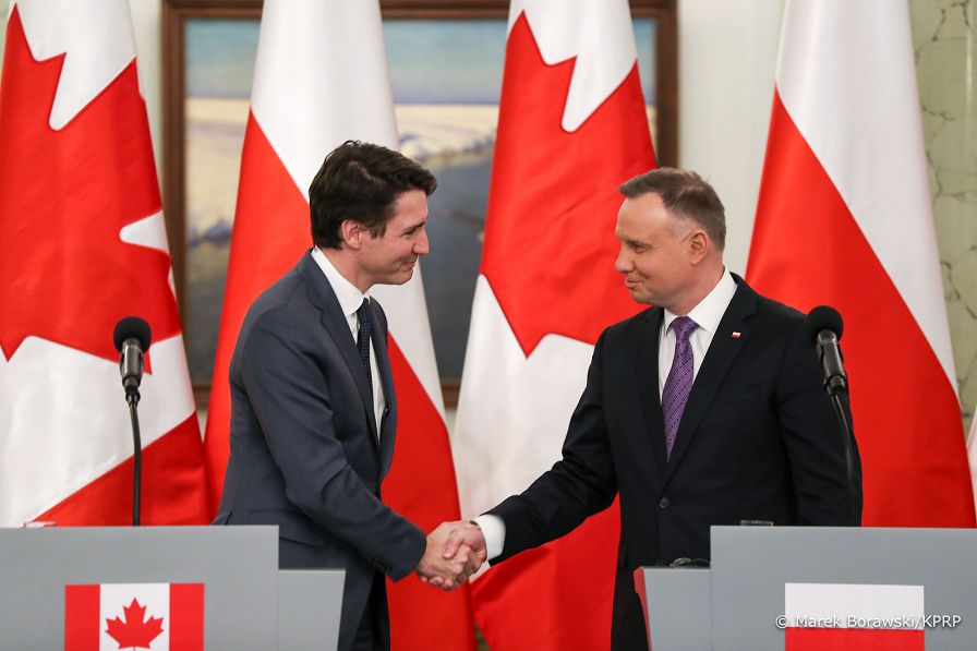25_PAD_Justin_Trudeau_20220310_MBO19971.jpg