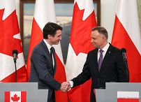 25_PAD_Justin_Trudeau_20220310_MBO19971.jpg