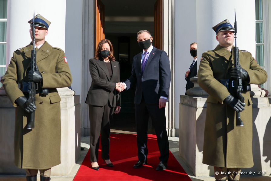030_Andrzej_Duda_Kamala_Harris_Belweder_20220310_JSZ_3080.jpg