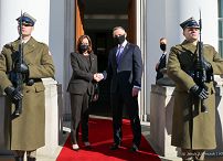 030_Andrzej_Duda_Kamala_Harris_Belweder_20220310_JSZ_3080.jpg