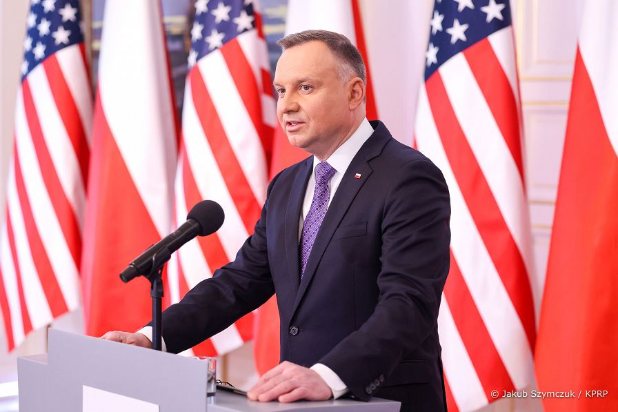 019_Andrzej_Duda_Kamala_Harris_Belweder_20220310_JS__8675.jpg