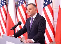 019_Andrzej_Duda_Kamala_Harris_Belweder_20220310_JS__8675.jpg