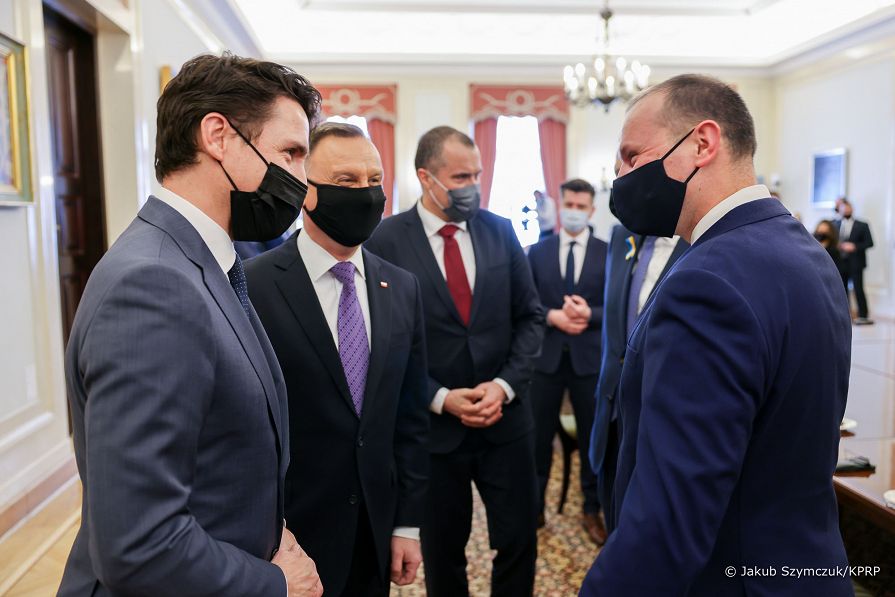 11_PAD_Justin_Trudeau_20220310_JSZ_8799.jpg