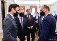 11_PAD_Justin_Trudeau_20220310_JSZ_8799.jpg