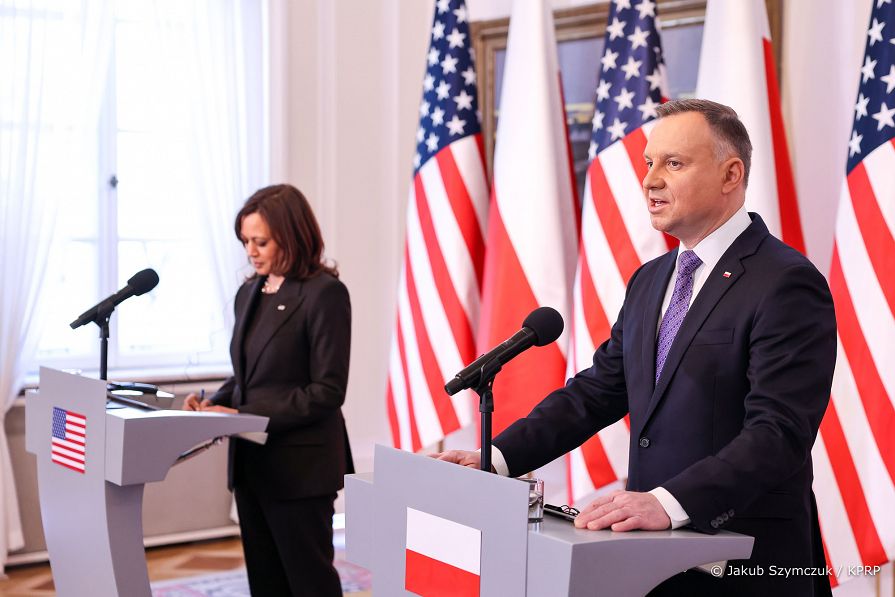 018_Andrzej_Duda_Kamala_Harris_Belweder_20220310_JSZ_2783.jpg