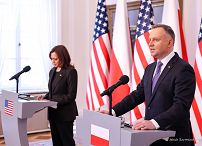 018_Andrzej_Duda_Kamala_Harris_Belweder_20220310_JSZ_2783.jpg