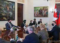 14_PAD_Justin_Trudeau_20220310_MBO20706.jpg
