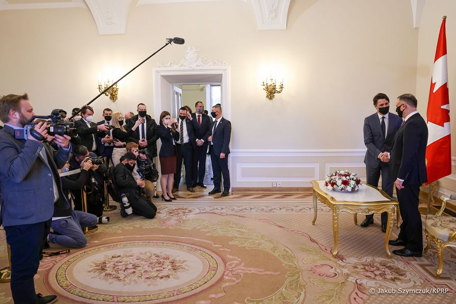 09_PAD_Justin_Trudeau_20220310_JSZ_3145.jpg