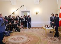 09_PAD_Justin_Trudeau_20220310_JSZ_3145.jpg