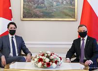 04_PAD_Justin_Trudeau_20220310_MBO19729.jpg