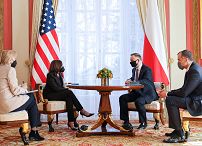 006_Andrzej_Duda_Kamala_Harris_spotkanie_20220310_JSZ_2425.jpg