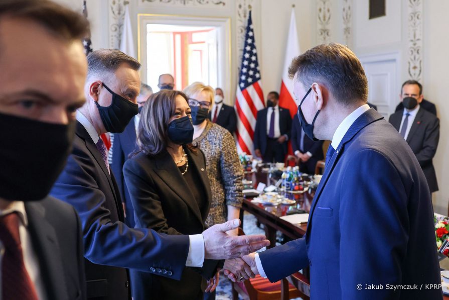 010_Andrzej_Duda_Kamala_Harris_spotkanie_20220310_JSZ_2474.jpg