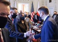 010_Andrzej_Duda_Kamala_Harris_spotkanie_20220310_JSZ_2474.jpg