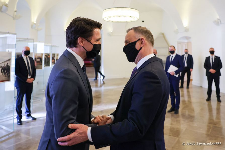 07_PAD_Justin_Trudeau_20220310_JSZ_3109.jpg