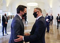 07_PAD_Justin_Trudeau_20220310_JSZ_3109.jpg