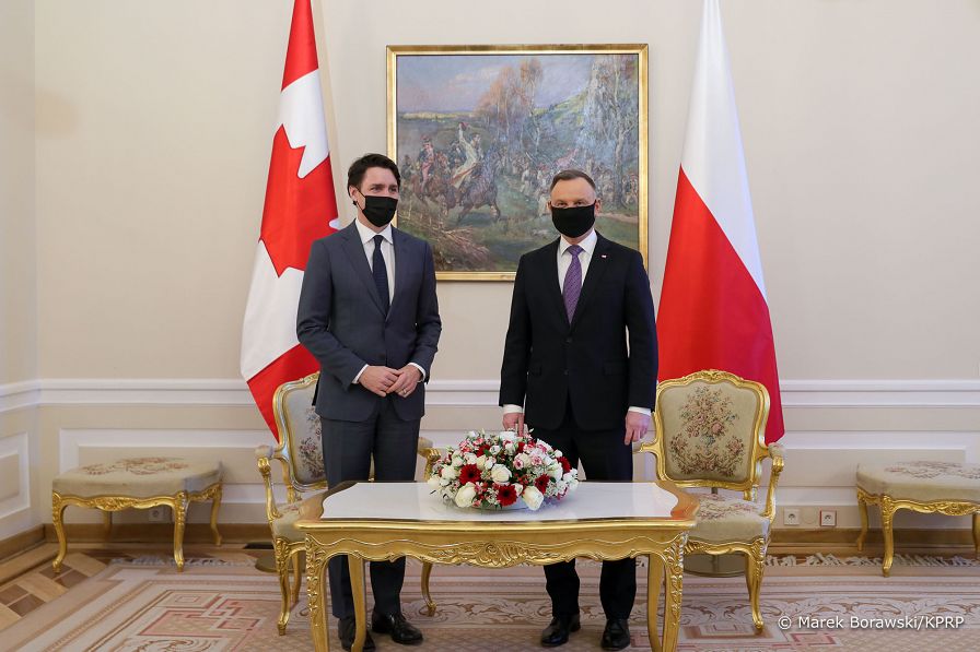 03_PAD_Justin_Trudeau_20220310_MBO20572.jpg
