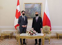 03_PAD_Justin_Trudeau_20220310_MBO20572.jpg