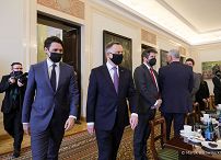 16_PAD_Justin_Trudeau_20220310_MBO20611.jpg