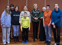 01_AKD_kolacja_z_uchodzcami_20220310_GJA_2992.jpg