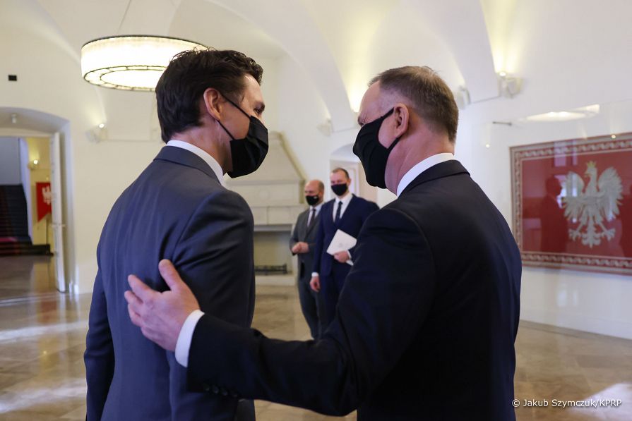 08_PAD_Justin_Trudeau_20220310_JSZ_3131.jpg