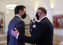 08_PAD_Justin_Trudeau_20220310_JSZ_3131.jpg