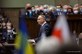 14_PAD_Zgromadzenie_Narodowe_20220311_JS__8978.jpg