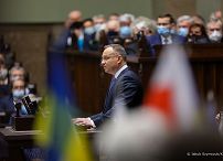 14_PAD_Zgromadzenie_Narodowe_20220311_JS__8978.jpg