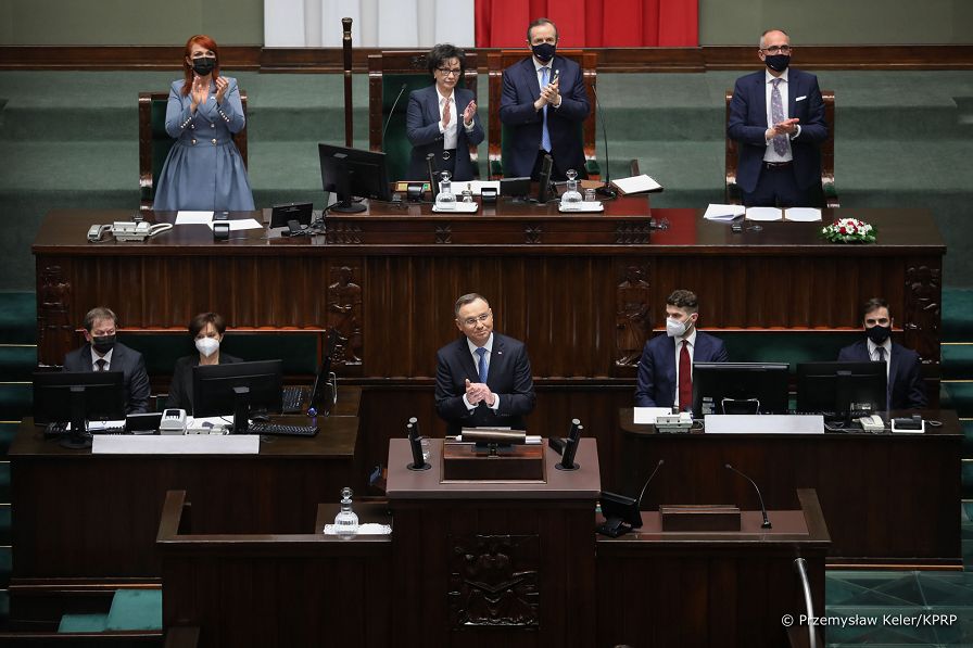 21_PAD_Zgromadzenie_Narodowe_20220311_ERB58315.jpg
