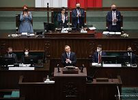 21_PAD_Zgromadzenie_Narodowe_20220311_ERB58315.jpg