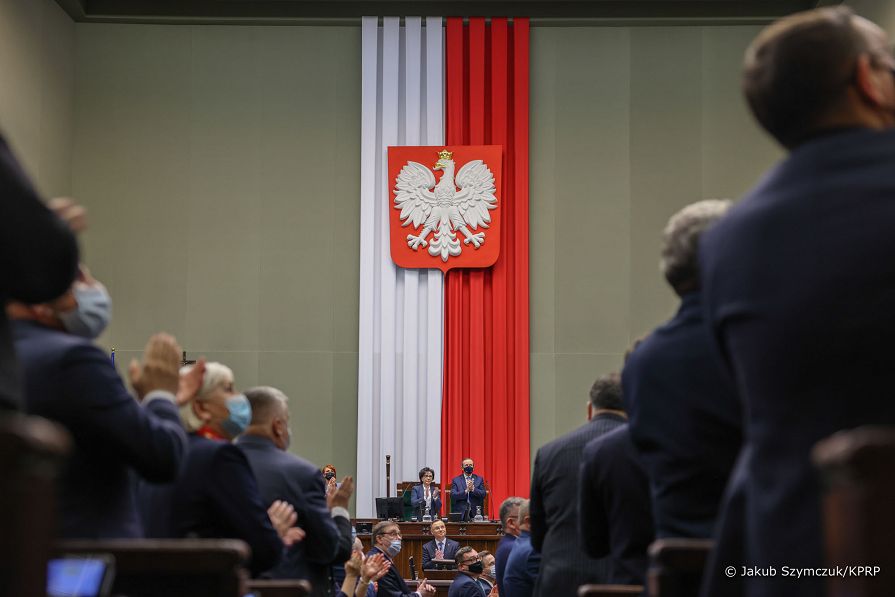 12_PAD_Zdgromadzenie_Narodowe_20220311_JSZ_9081.jpg