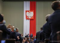 12_PAD_Zdgromadzenie_Narodowe_20220311_JSZ_9081.jpg