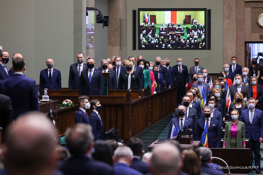 11_PAD_Zdgromadzenie_Narodowe_20220311_JS__8839.jpg