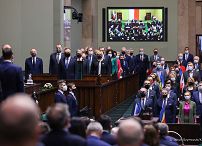 11_PAD_Zdgromadzenie_Narodowe_20220311_JS__8839.jpg