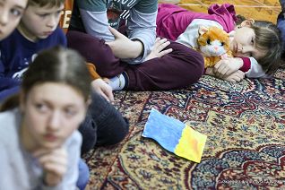 012_Agata_Korhauser-Duda_spotkanie_Branszczyk_20220311_GJB_2191.jpg