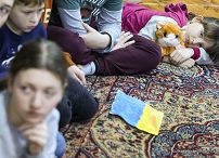 012_Agata_Korhauser-Duda_spotkanie_Branszczyk_20220311_GJB_2191.jpg