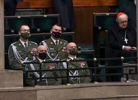 18_PAD_Zgromadzenie_Narodowe_20220311_PK018794.jpg