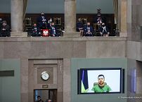 23_PAD_Zgromadzenie_Narodowe_20220311_ERB58540.jpg