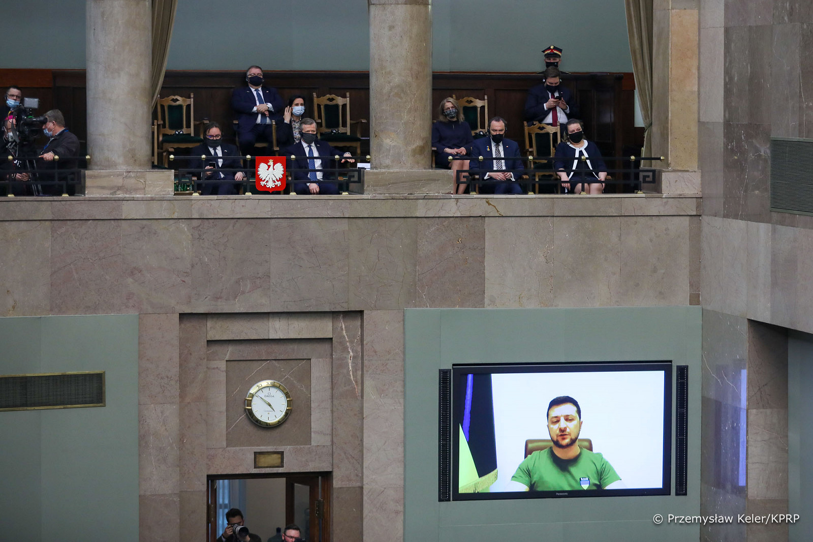 23_PAD_Zgromadzenie_Narodowe_20220311_ERB58540.jpg [303.78 KB]