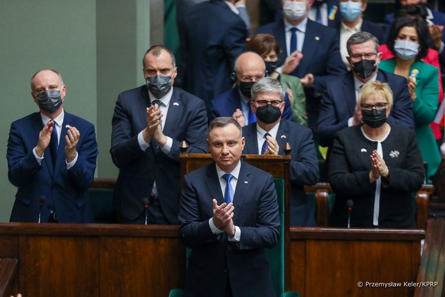 19_PAD_Zgromadzenie_Narodowe_20220311_PK018837.jpg